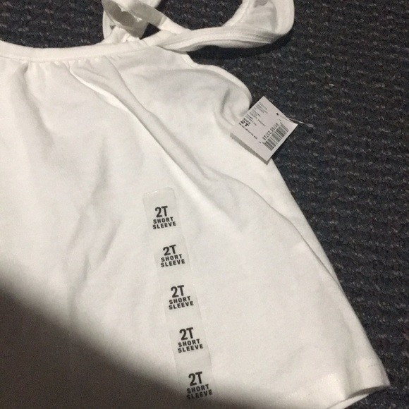 Baby cloths - Picture 4 of 4